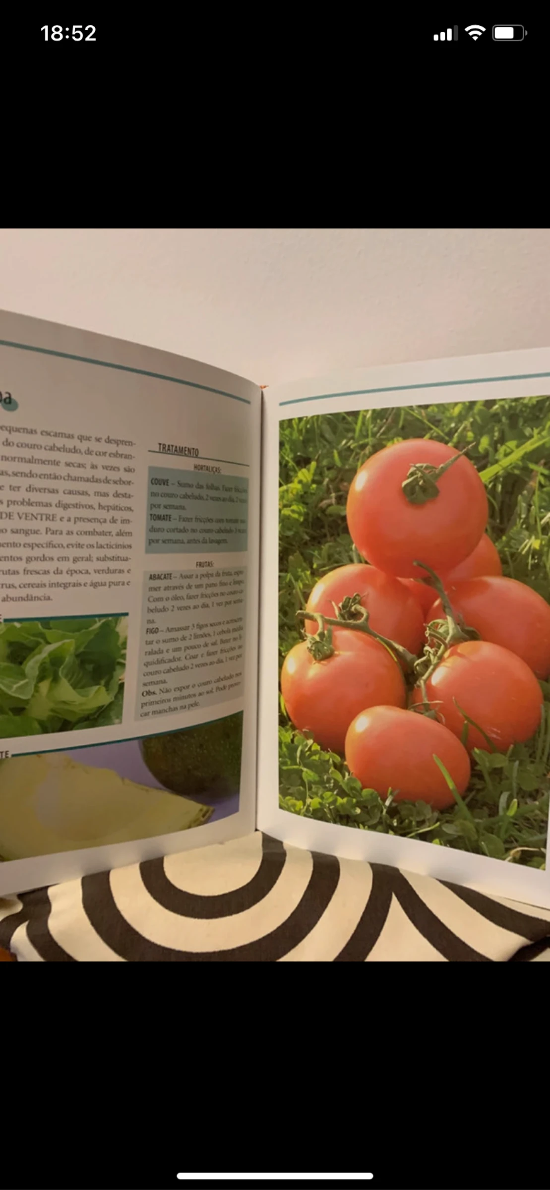 Livro Viva Melhor – photo 4